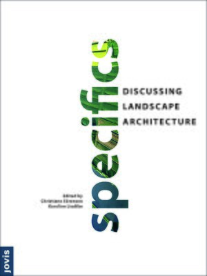 cover image of -